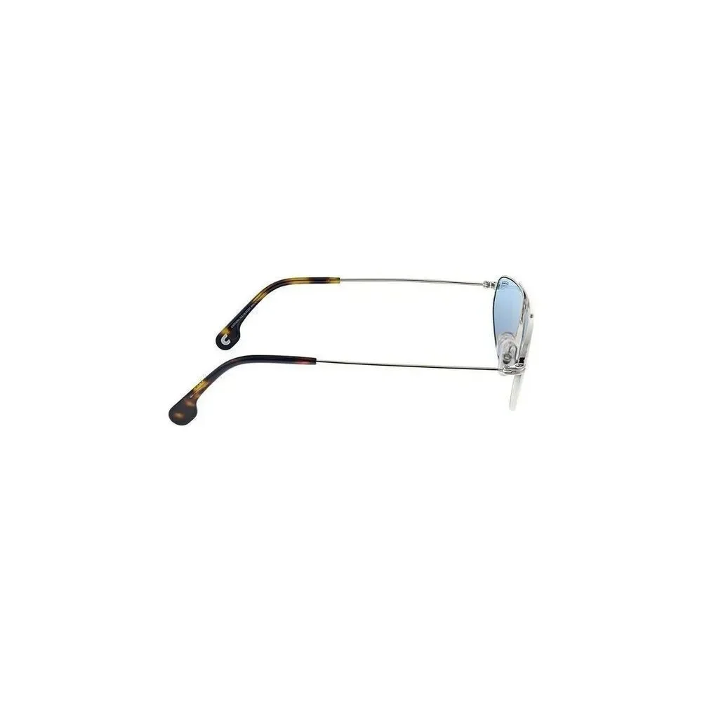 CARRERA CA1021S 00102Y Sunglasses